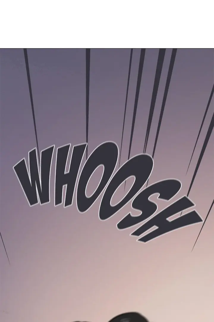 Someone Stop Her Chapter 23 Page 75