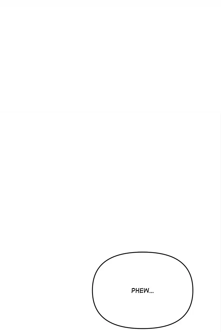 Someone Stop Her Chapter 23 Page 79