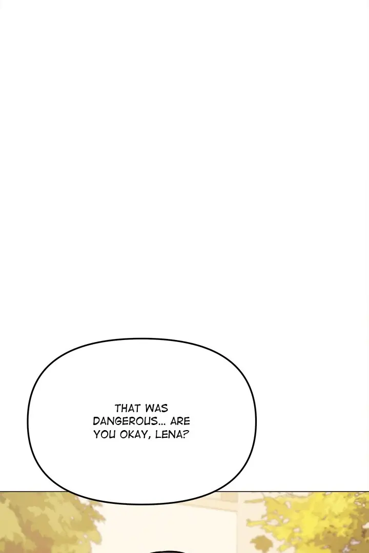 Someone Stop Her Chapter 23 Page 80