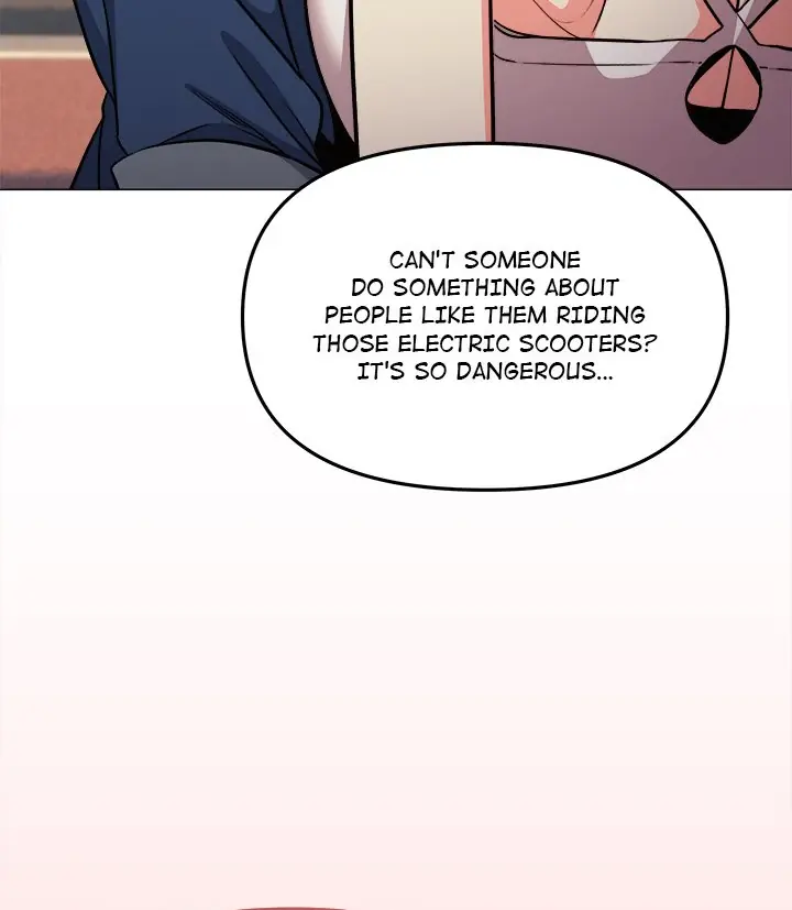 Someone Stop Her Chapter 23 Page 82