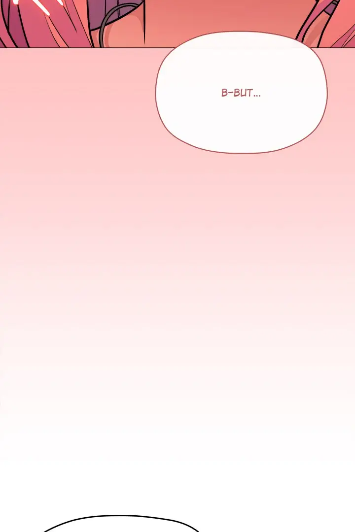 Someone Stop Her Chapter 23 Page 84