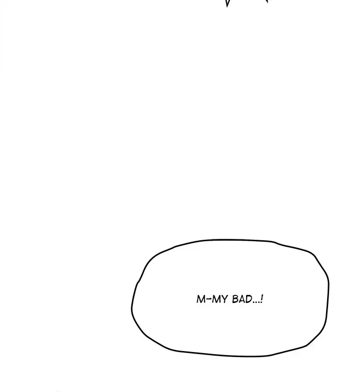 Someone Stop Her Chapter 23 Page 87