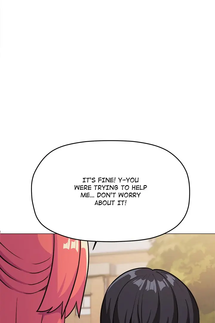 Someone Stop Her Chapter 23 Page 89