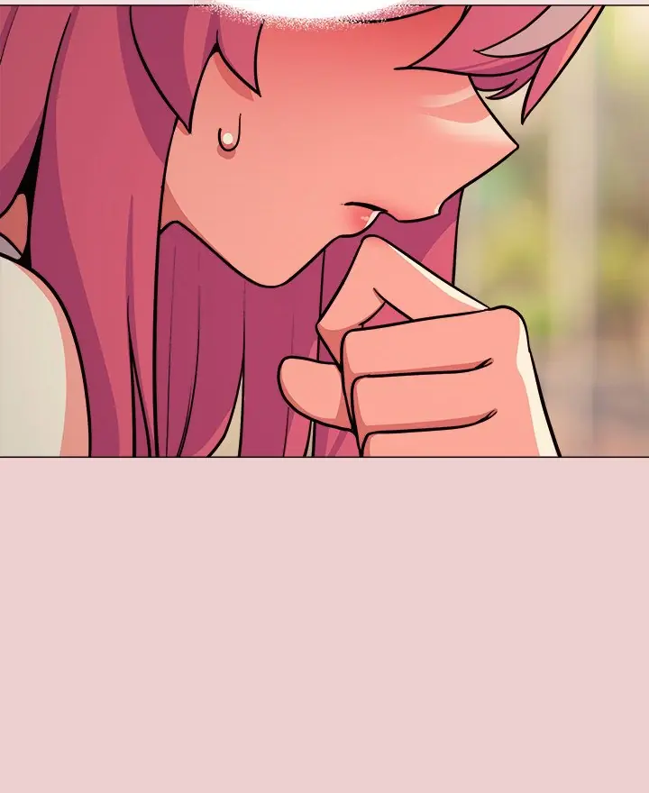 Someone Stop Her Chapter 23 Page 92