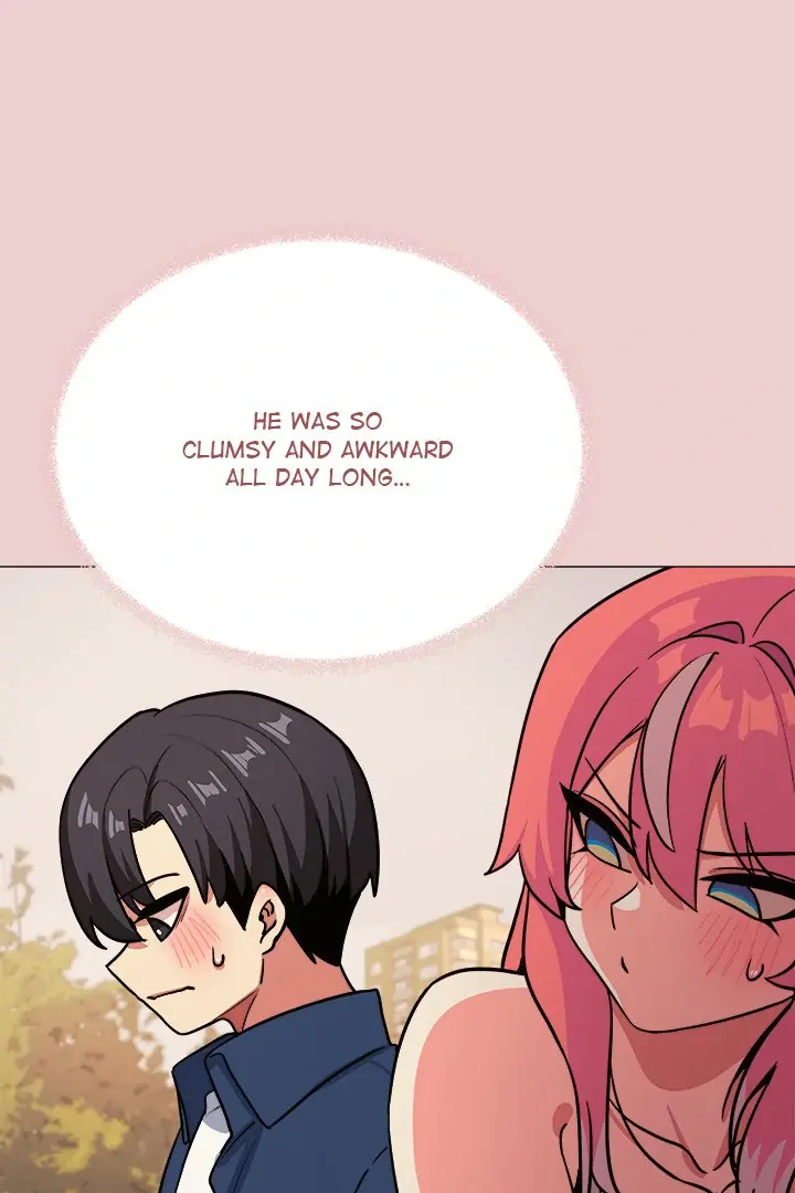 Someone Stop Her Chapter 23 Page 93