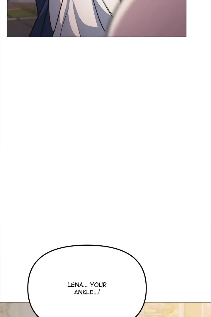 Someone Stop Her Chapter 23 Page 98