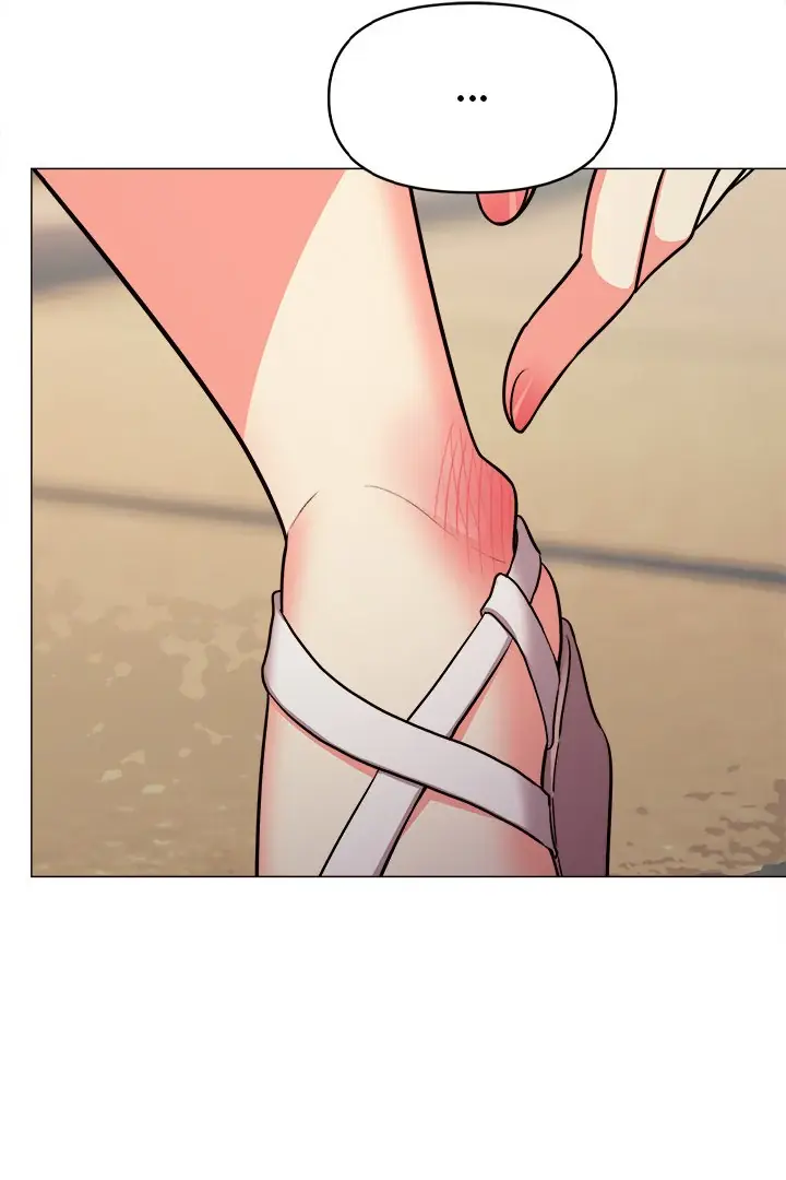 Someone Stop Her Chapter 23 Page 102