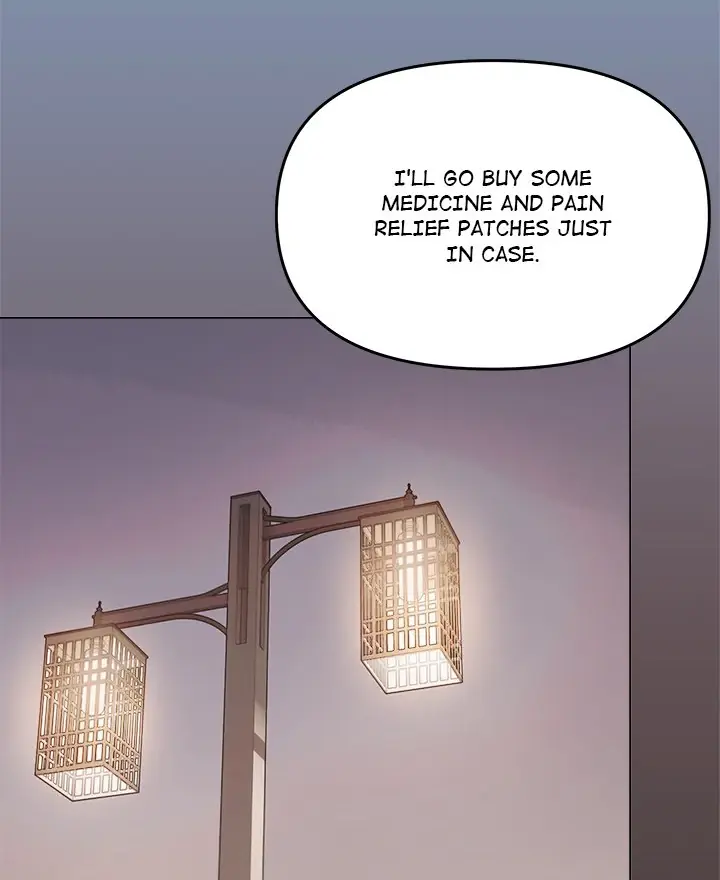 Someone Stop Her Chapter 23 Page 105