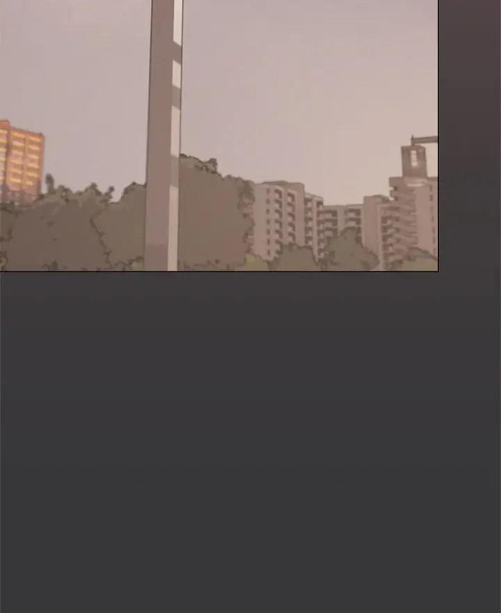 Someone Stop Her Chapter 23 Page 106