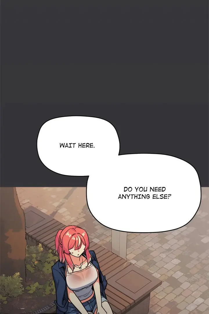 Someone Stop Her Chapter 23 Page 107
