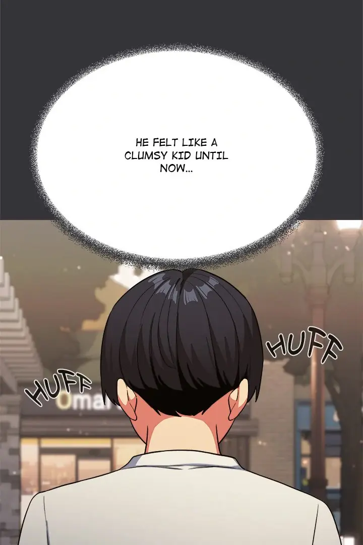 Someone Stop Her Chapter 23 Page 109