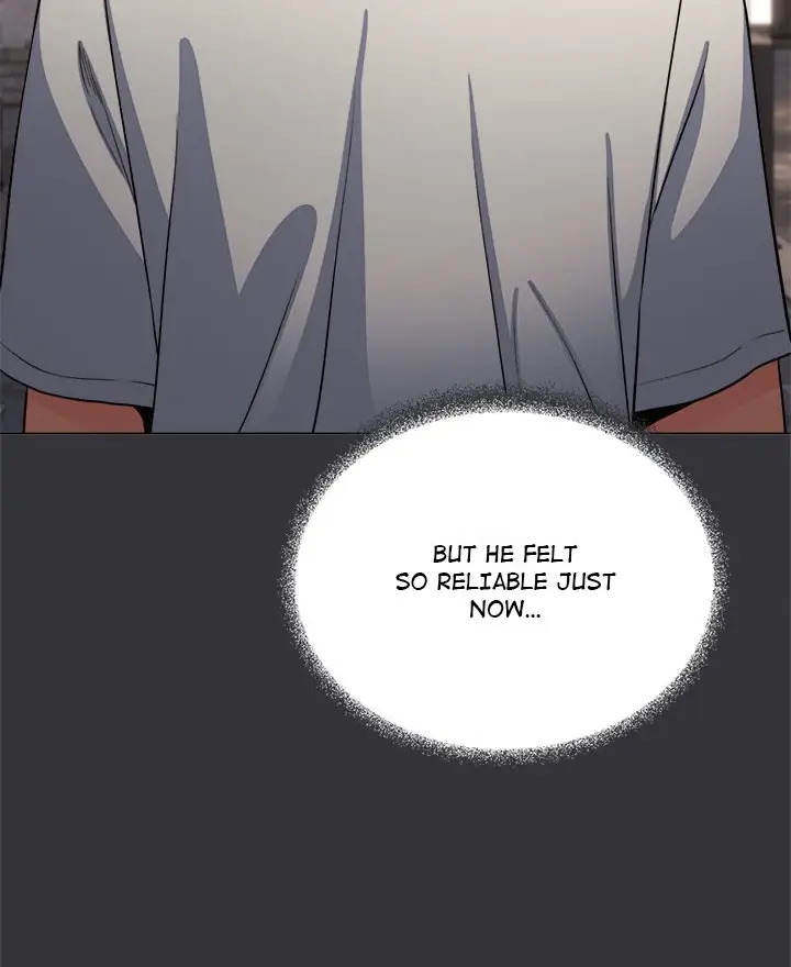 Someone Stop Her Chapter 23 Page 110
