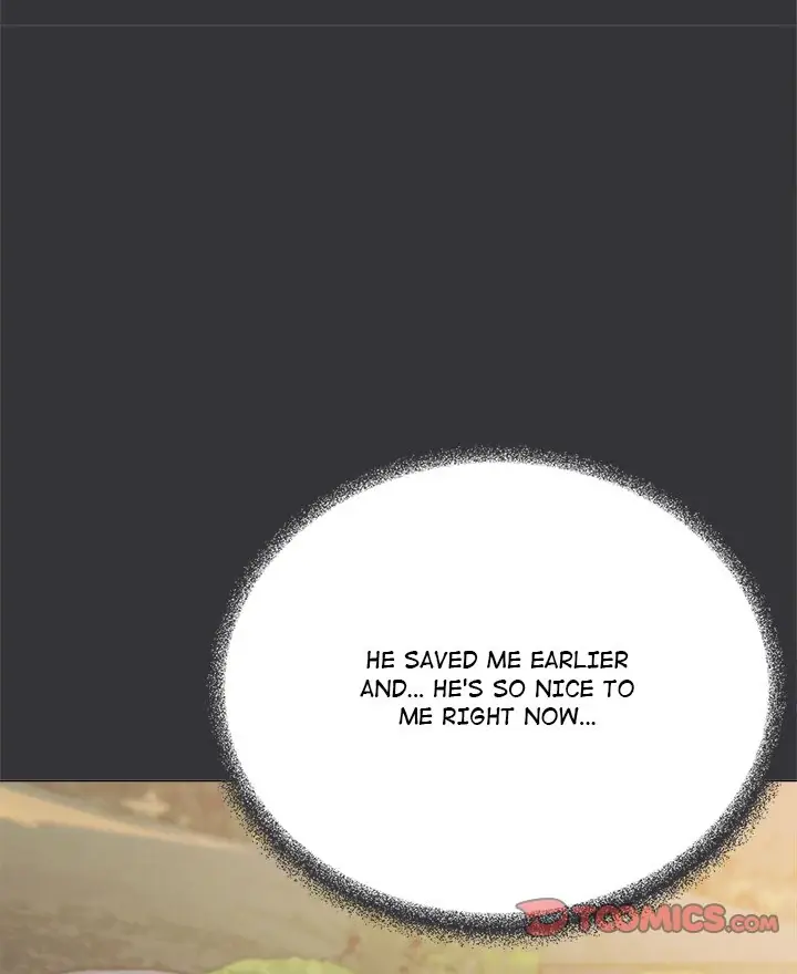 Someone Stop Her Chapter 23 Page 111