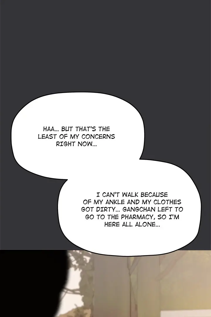 Someone Stop Her Chapter 23 Page 114