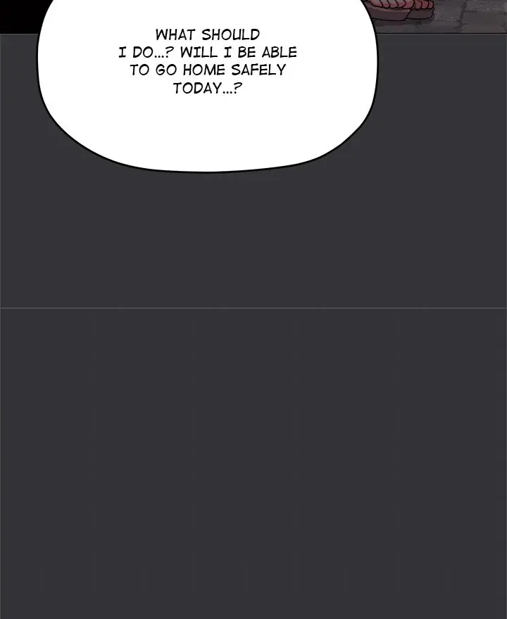 Someone Stop Her Chapter 23 Page 116