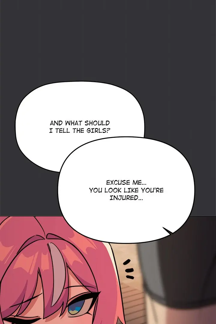 Someone Stop Her Chapter 23 Page 117