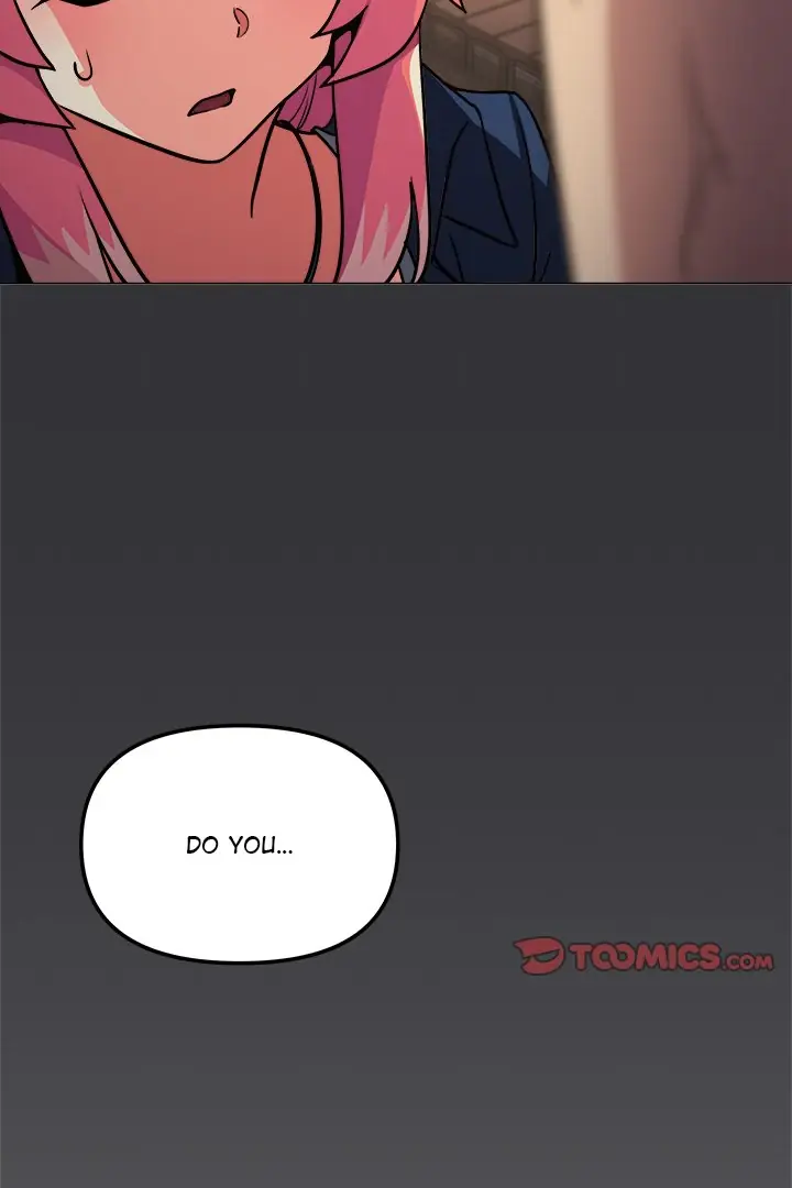 Someone Stop Her Chapter 23 Page 118