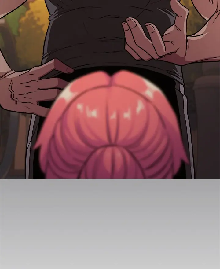 Someone Stop Her Chapter 23 Page 120