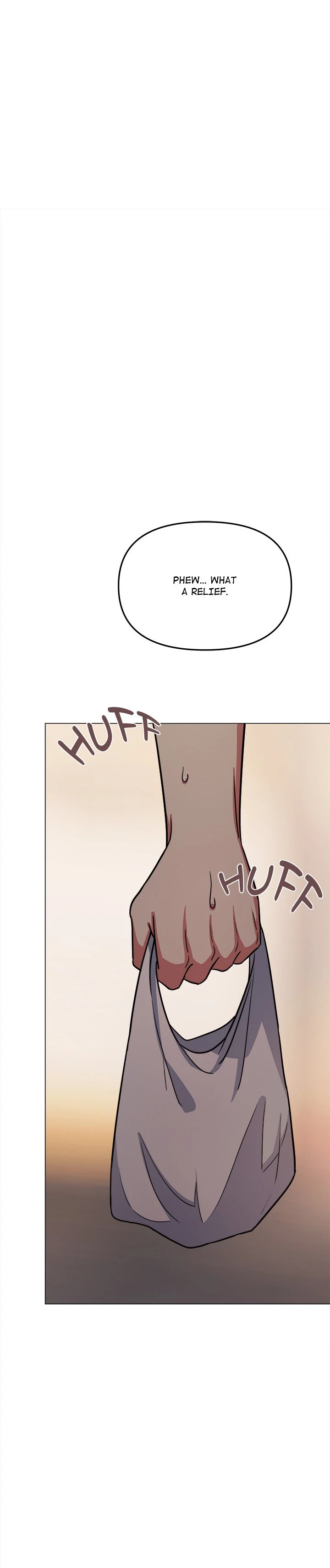 Someone Stop Her Chapter 23 Page 122