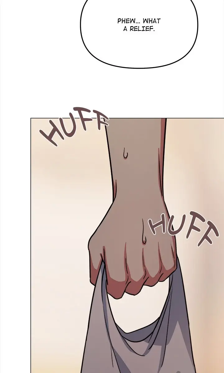 Someone Stop Her Chapter 23 Page 124