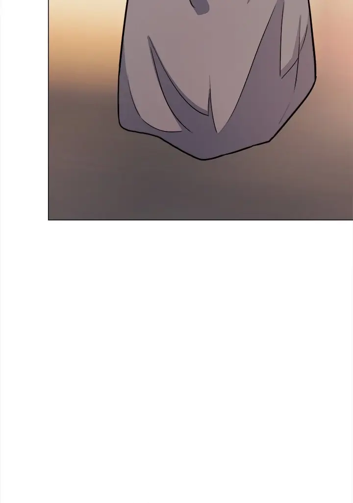 Someone Stop Her Chapter 23 Page 125