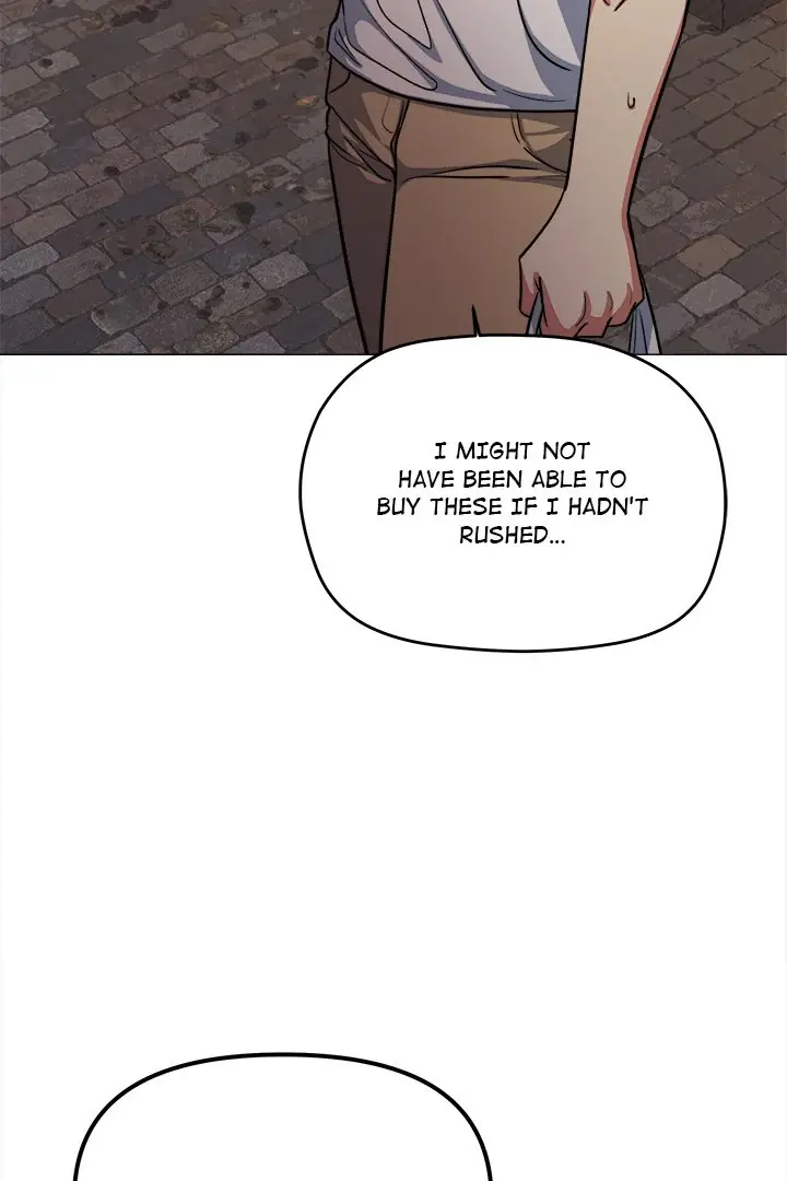 Someone Stop Her Chapter 23 Page 127