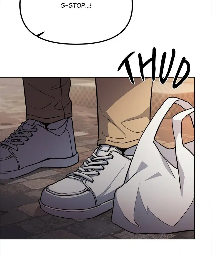 Someone Stop Her Chapter 23 Page 128