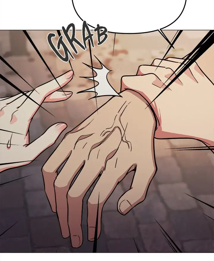 Someone Stop Her Chapter 23 Page 134