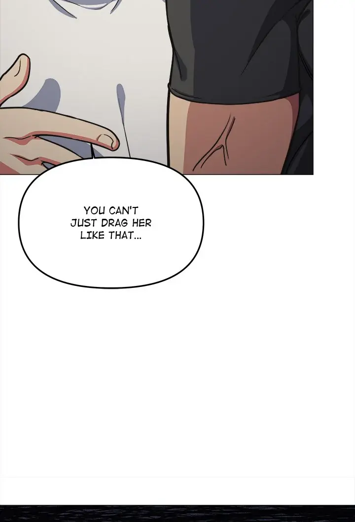 Someone Stop Her Chapter 23 Page 138