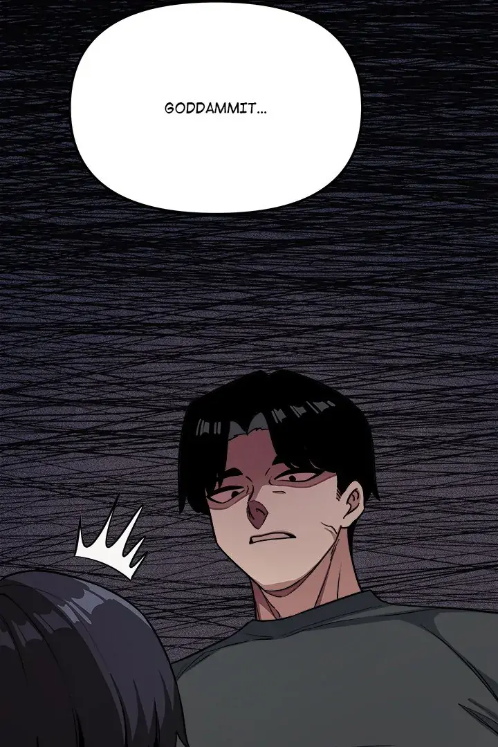 Someone Stop Her Chapter 23 Page 139