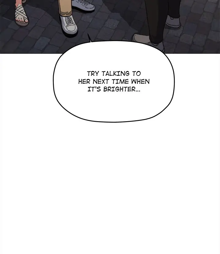 Someone Stop Her Chapter 23 Page 143