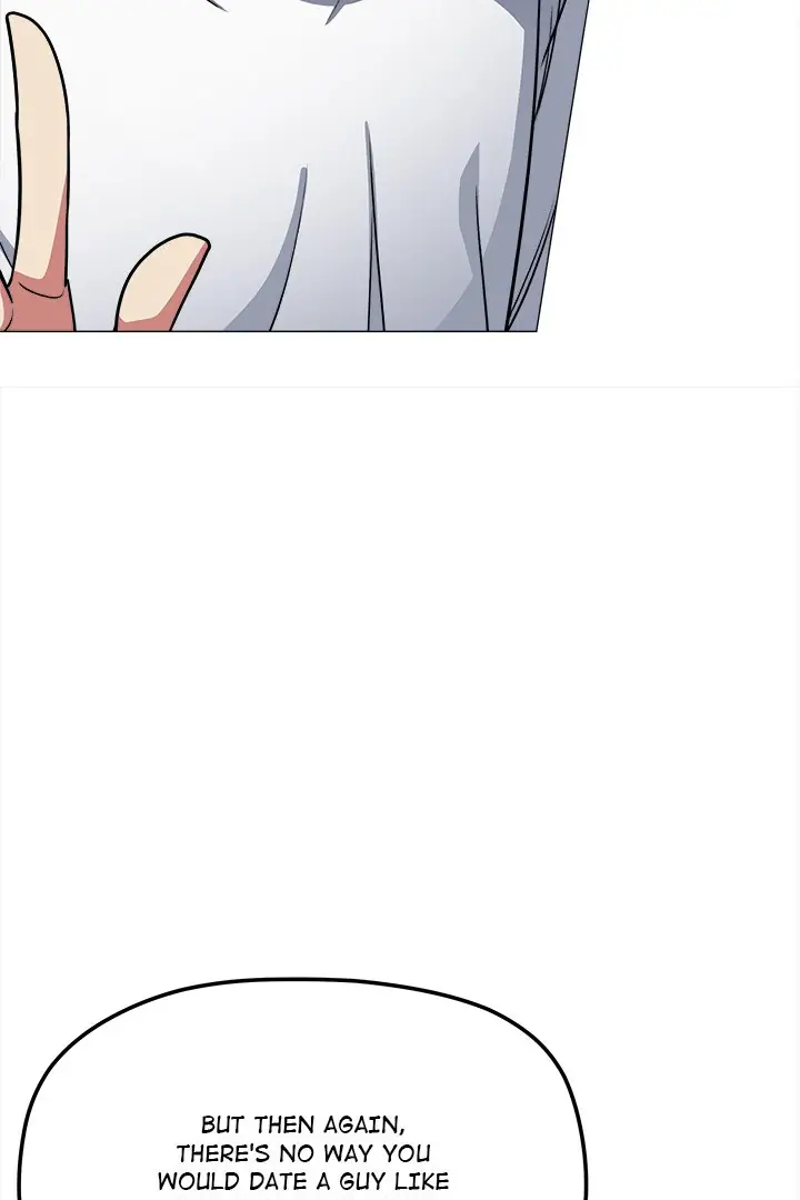 Someone Stop Her Chapter 23 Page 145