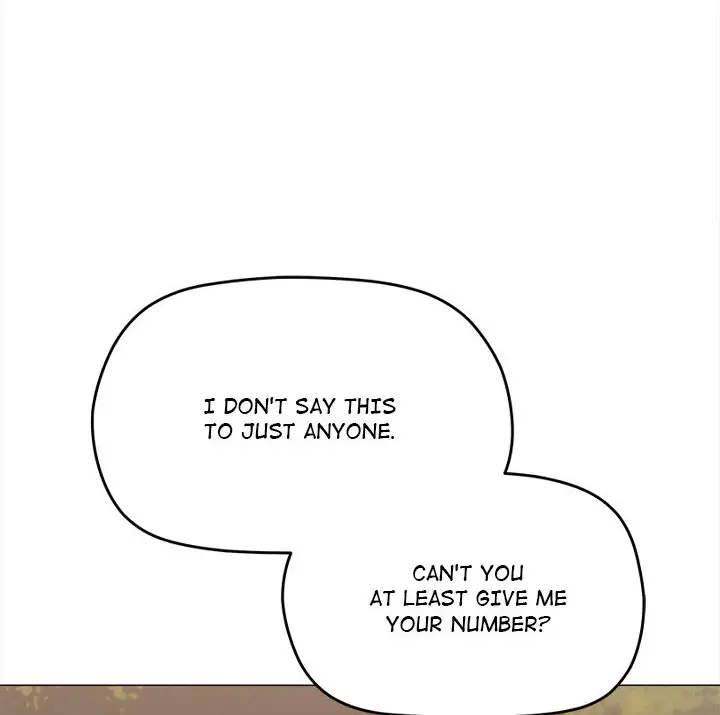 Someone Stop Her Chapter 23 Page 148