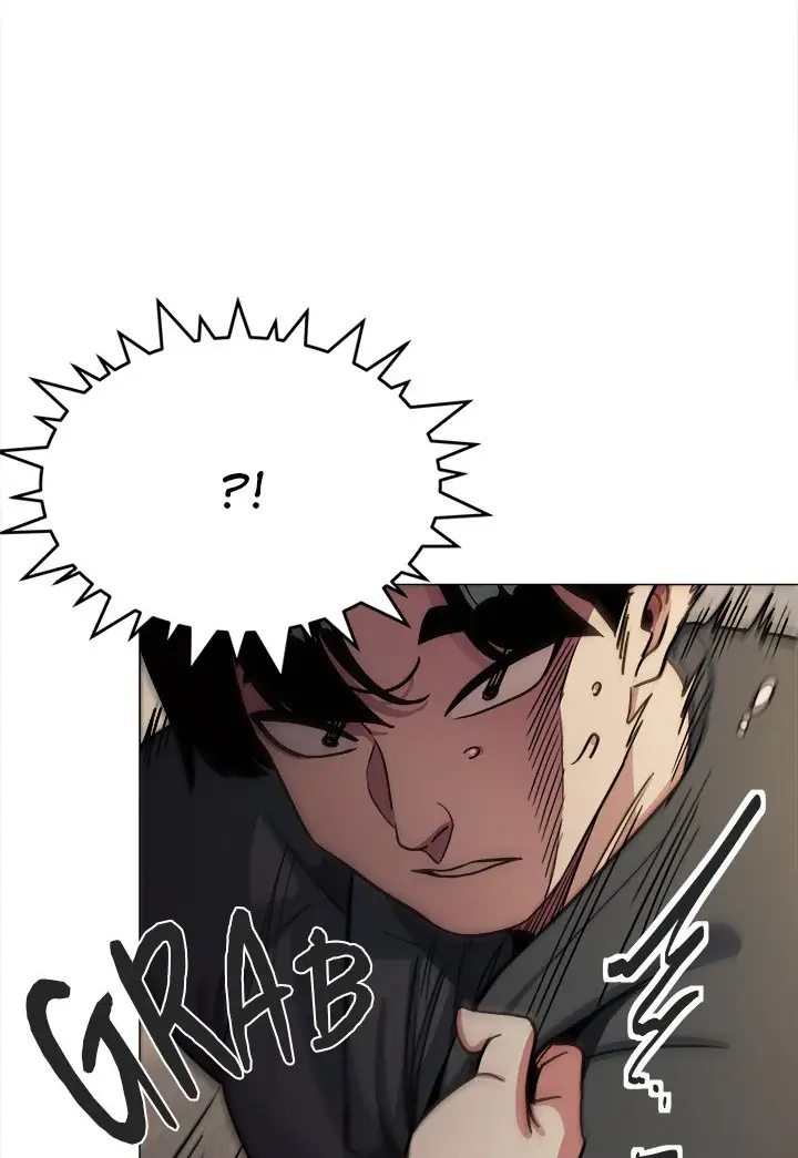 Someone Stop Her Chapter 23 Page 151