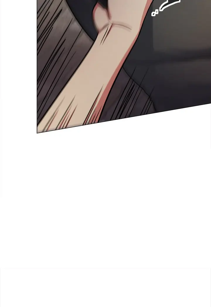 Someone Stop Her Chapter 23 Page 152