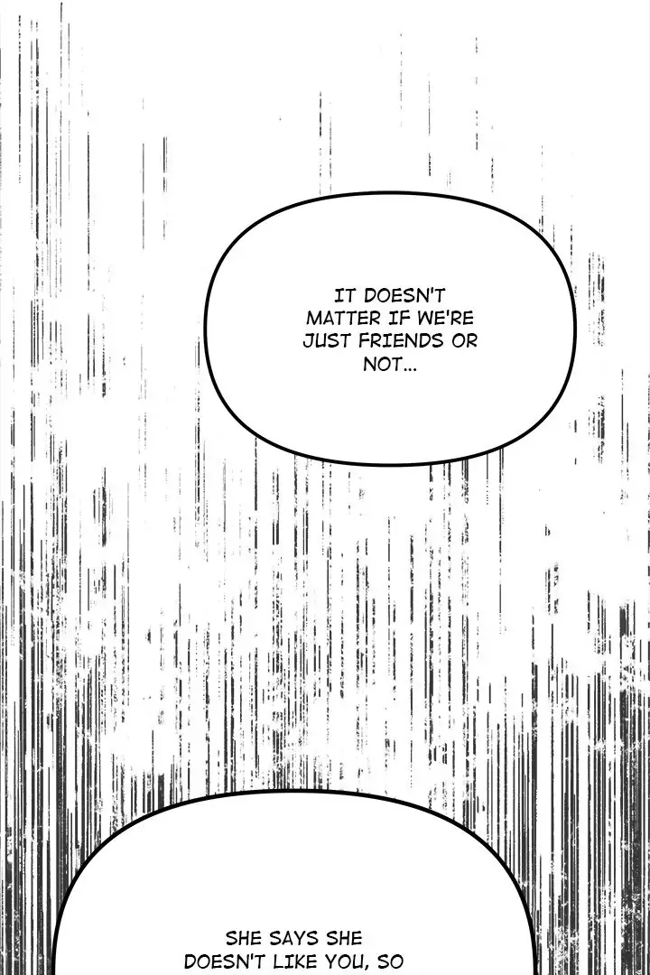 Someone Stop Her Chapter 23 Page 153