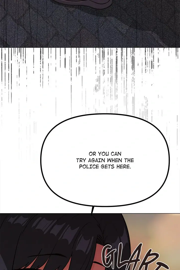 Someone Stop Her Chapter 23 Page 156