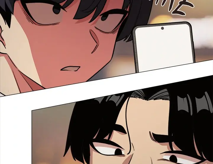 Someone Stop Her Chapter 23 Page 157