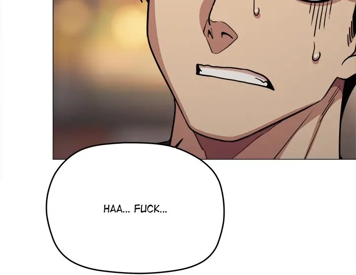 Someone Stop Her Chapter 23 Page 158