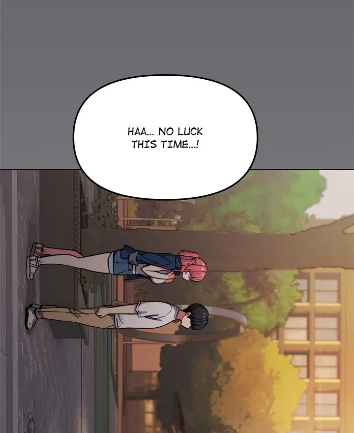 Someone Stop Her Chapter 23 Page 162