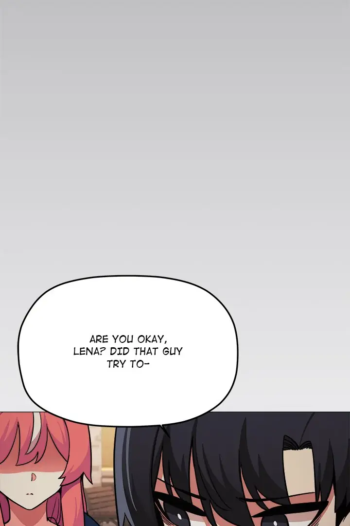 Someone Stop Her Chapter 23 Page 164