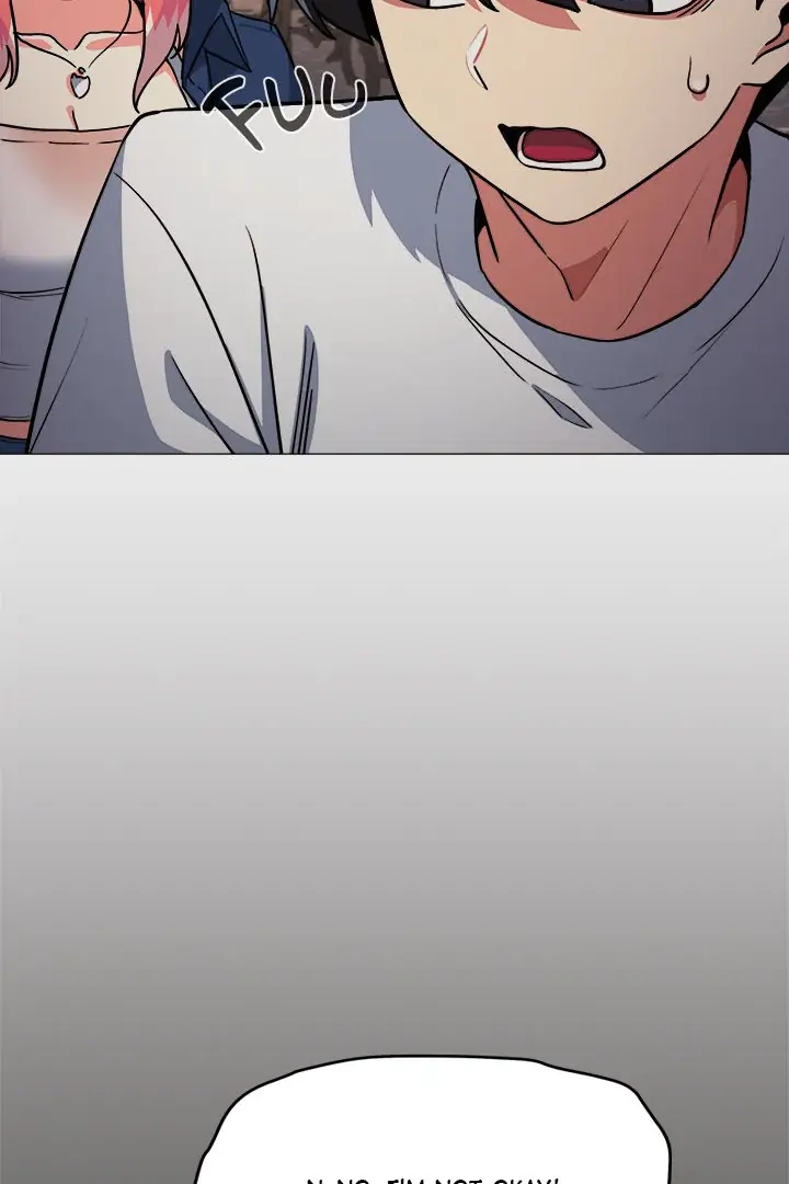 Someone Stop Her Chapter 23 Page 165