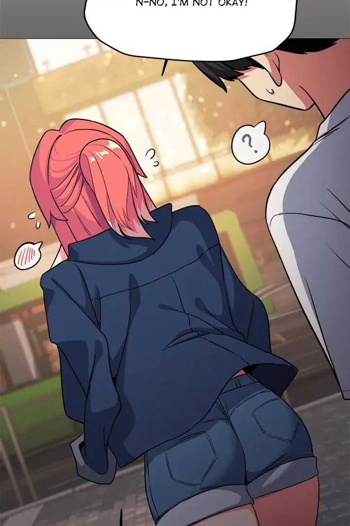 Someone Stop Her Chapter 23 Page 166