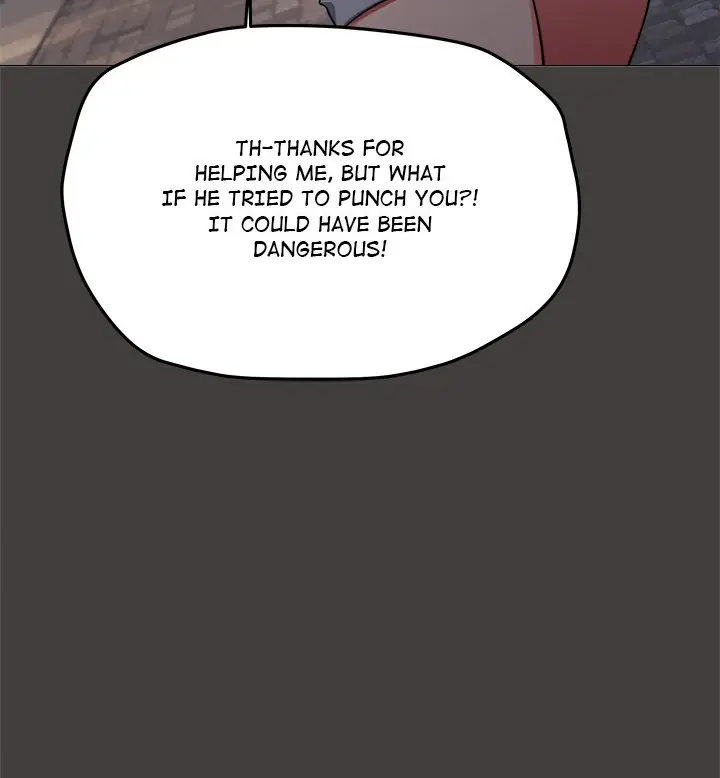Someone Stop Her Chapter 23 Page 167