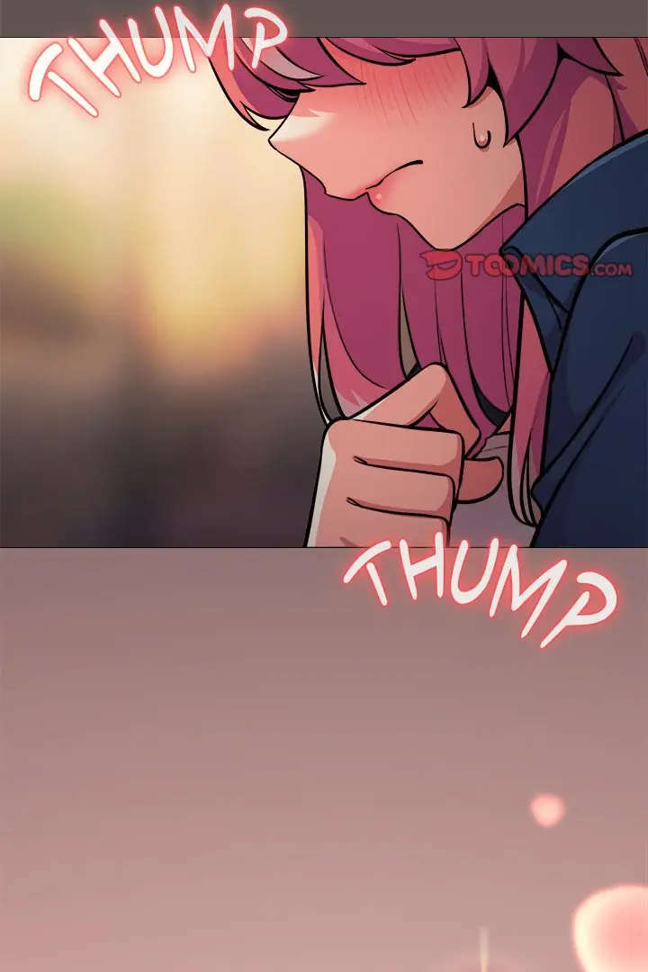Someone Stop Her Chapter 23 Page 169