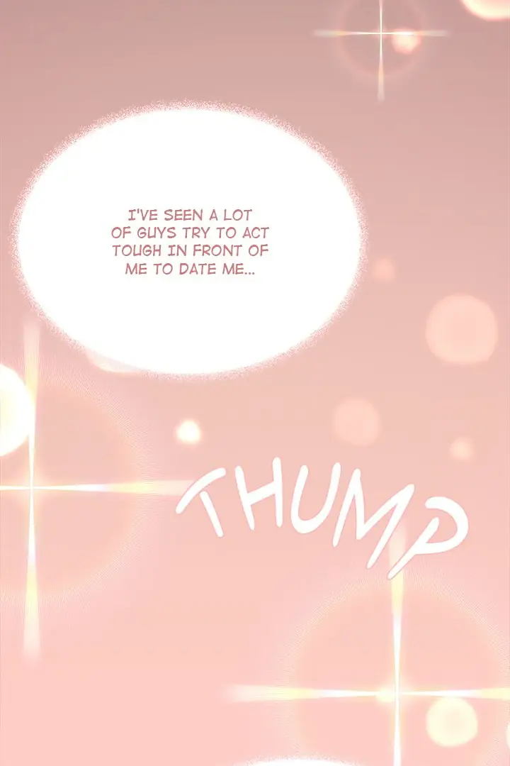 Someone Stop Her Chapter 23 Page 170