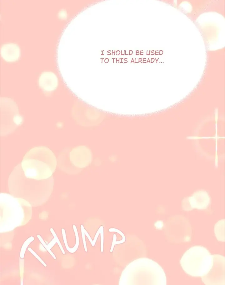 Someone Stop Her Chapter 23 Page 171
