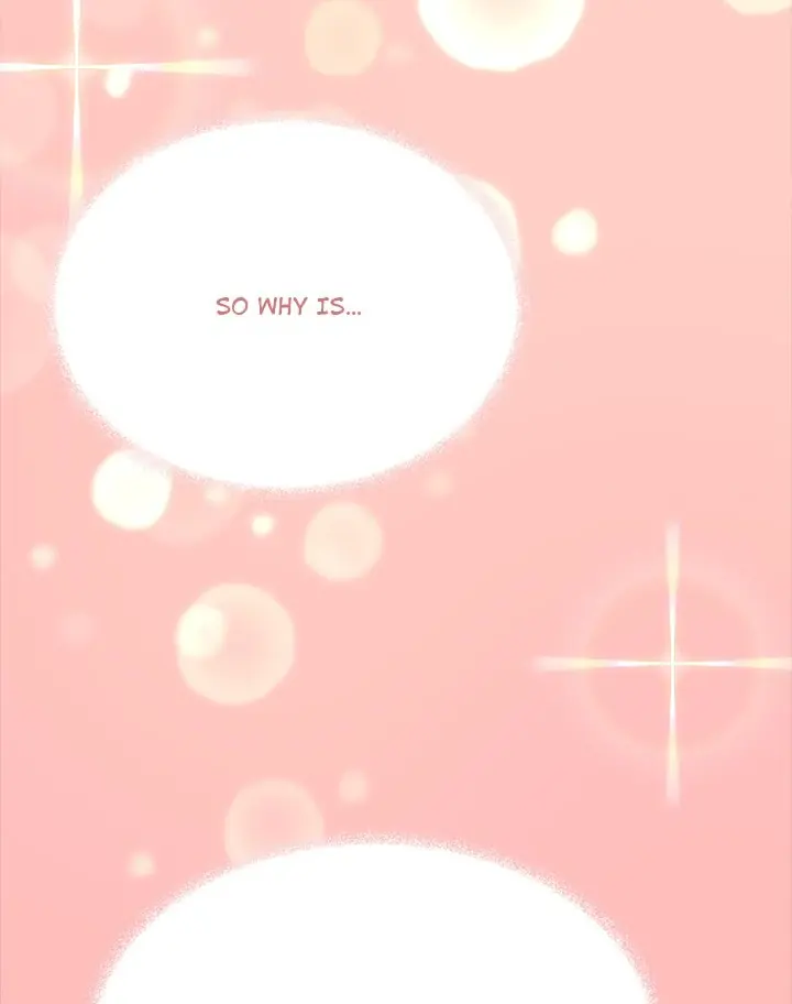 Someone Stop Her Chapter 23 Page 172