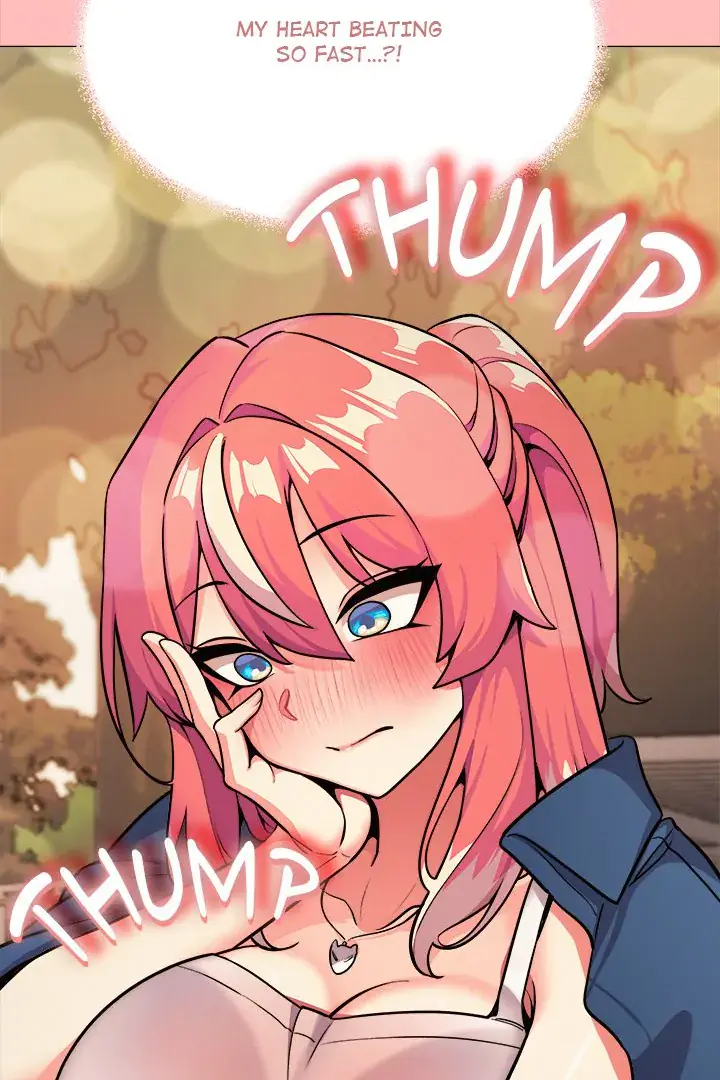 Someone Stop Her Chapter 23 Page 173
