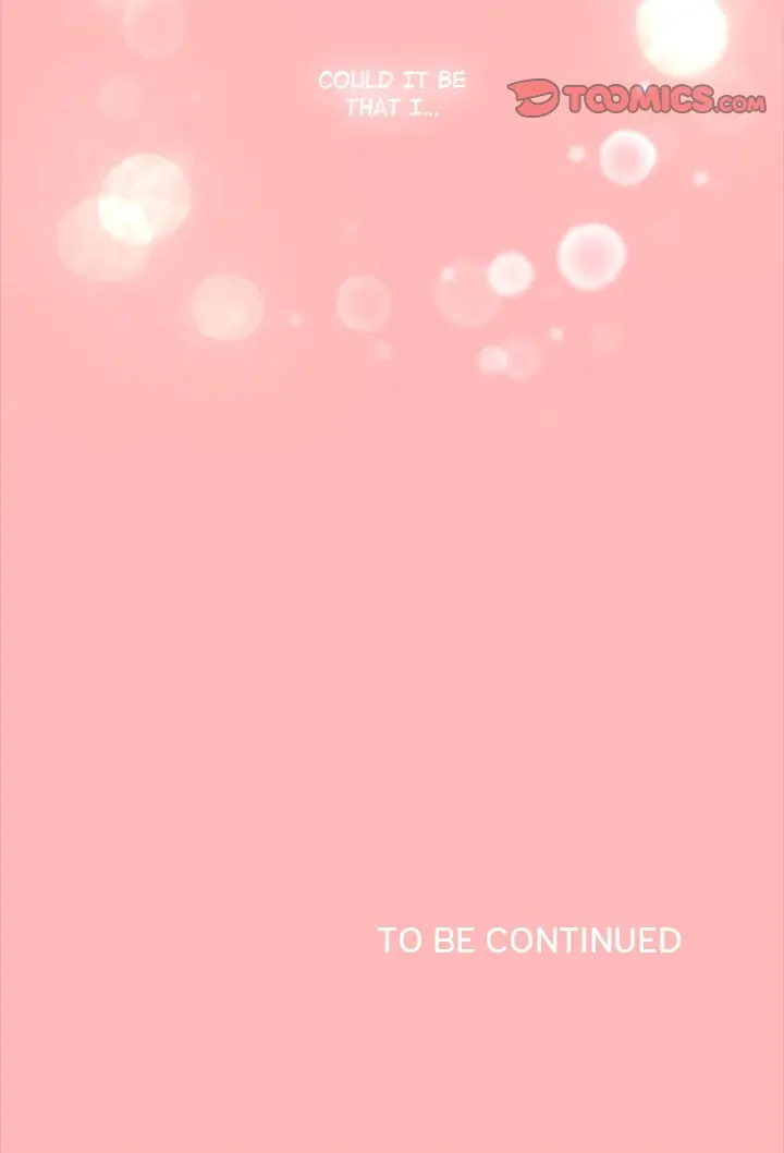 Someone Stop Her Chapter 23 Page 176